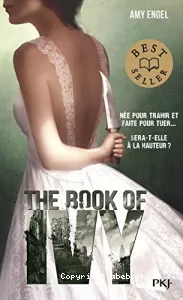 The book of Ivy