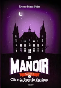 Le manoir