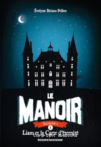 Le manoir