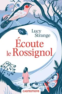 Ecoute le rossignol