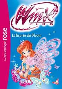 Winx Club