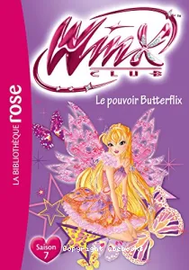 Winx Club