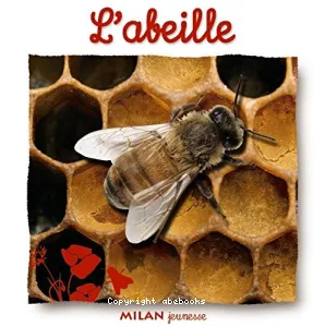 L'abeille