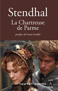 La chartreuse de Parme