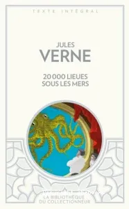 20.000 lieues sous les mers