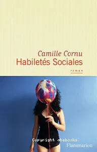 Habiletés sociales