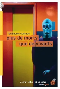 Plus de morts que de vivants