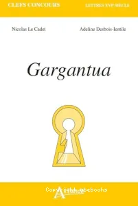 Gargantua