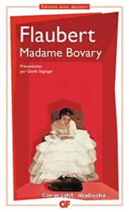 Madame Bovary