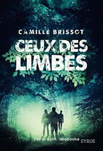 Ceux des limbes