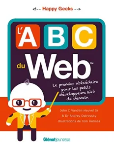 L'Abc du web