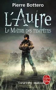 L'autre