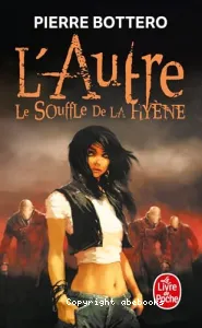 L'autre