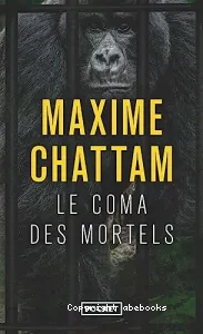 Le coma des mortels