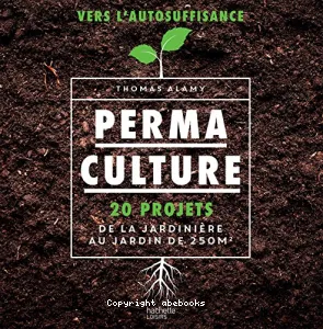 Permaculture