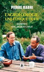 L'agroécologie