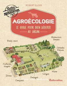 Agroécologie