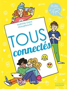 Tous connectés