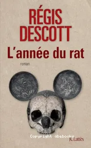 Année du rat (L')