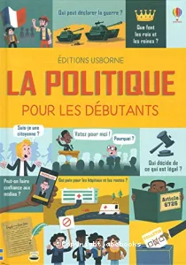 Politique pour les débutants (La)