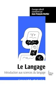 Langage (Le)