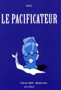 Le pacificateur