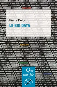 Le big data