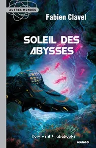 Soleil des abysses