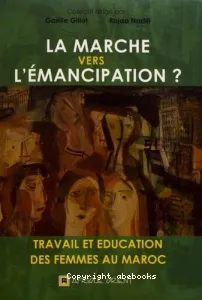 La marche vers l'émancipation ?