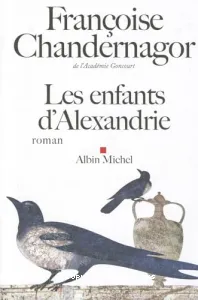 Enfants d'Alexandrie (Les)