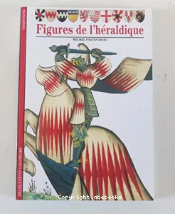 Figures de l'héraldique