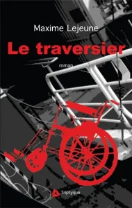 Traversier (Le)