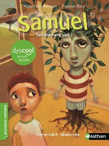 Samuel