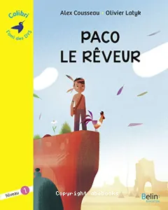 Paco le rêveur