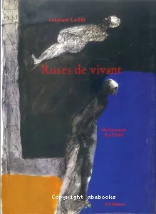 Ruses de vivant