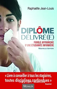 Diplôme délivré(e)