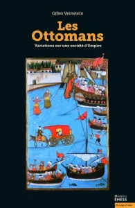 Les Ottomans