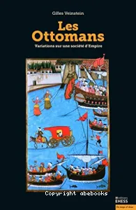 Les Ottomans