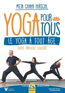 Yoga pour tous