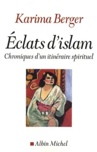 Eclats d'islam