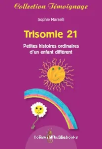 Trisomie 21