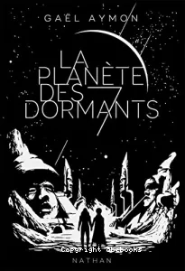 La planète des Sept Dormants