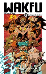 Wakfu