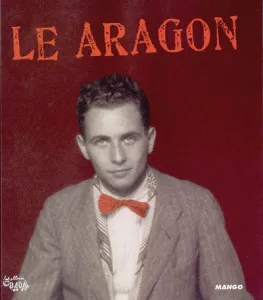 LE ARAGON