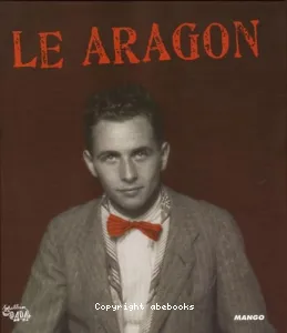 LE ARAGON