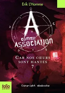 Car nos coeurs sont hantés