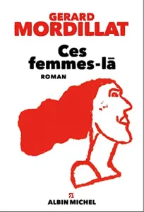 Ces femmes-là