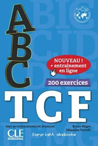 Abc TCF