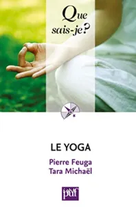 Le yoga