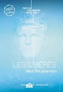 Les libérés